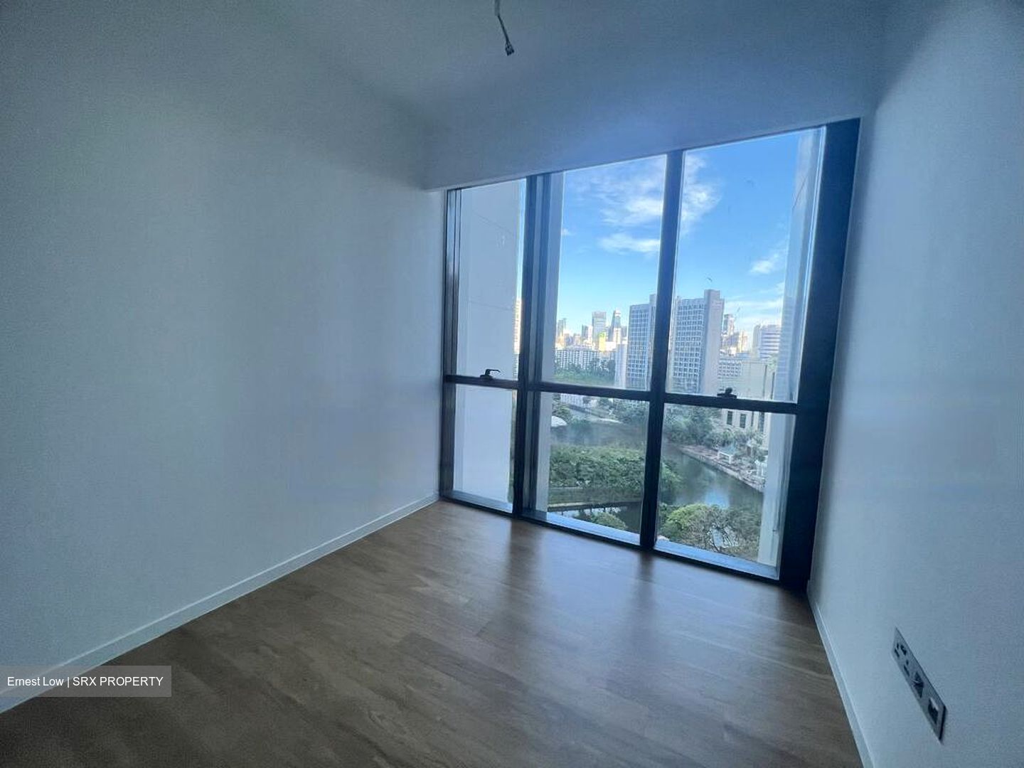 Riviere  (D3), Condominium #459399101